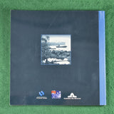 Milne Bay, 1942 - Dept. of Veterans' Affairs - Softcover