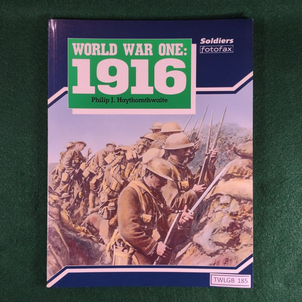 Ici, c'est la France! - Legion Wargames - Excellent