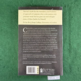 Cavaliers: The Royalist Army at War 1642-1646 - John Barratt - Softcover