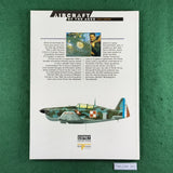 Polish Fighters of World War 2 - Aircraft of the Aces 15 - Osprey - Softcover