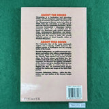 Wargaming In History - The Peninsular War - Donald Featherstone