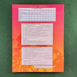 ASL Rule Book: Chapter H - MMP - Softcover