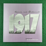 1917: Bapaume and Bullecourt - Dept. of Veterans' Affairs - Softcover