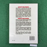 Wargaming In History - Waterloo - Charles Grant