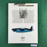French Aces of World War 2 - Aircraft of the Aces 38 - Osprey - Softcover