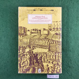 The English People and the English Revolution - Brian Manning - Softcover