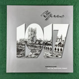1917: Ypres - Dept. of Veterans' Affairs - Softcover