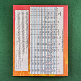 ASL Rule Book: Pocket Edition (Version 1) - MMP - Softcover