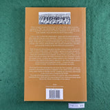 The Great Civil War - Burne / Young - Softcover