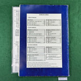 Napoleonic Principles of War (1st Ed.) - Tom Penn - Softcover