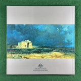 1917: Ypres - Dept. of Veterans' Affairs - Softcover