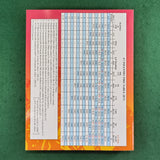 ASL Rule Book: Pocket Edition (Version 2) - MMP - Softcover