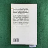 Battle of the English Civil War - Austin Woolrych - Softcover