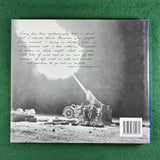 Tobruk 1941 - Peter Cochrane - Hardcover
