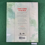 Dungeon Master's Screen: Wilderness Kit - D&D 5e - Wizards of the Coast - In Shrinkwrap