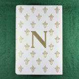 Napoleon the Great - Andrew Roberts - Hardcover