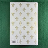 Napoleon the Great - Andrew Roberts - Hardcover