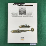 Allied Aces in Asia - Aircraft of the Aces 22 - Osprey - Softcover
