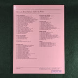 Napoleon's Cuirassiers and Carabiniers - Bukhari & McBride - Osprey MAA 64 - Softcover