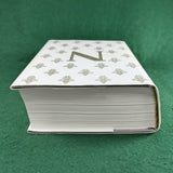 Napoleon the Great - Andrew Roberts - Hardcover