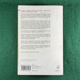 Napoleon: A Biography - Frank McLynn - Softcover