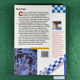 Real Cops: Real Aussie Cops Tell Their Stories - Brett Stevens - Softcover