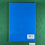 HMAS Creswell Magazine, 1993 - Department of Defence - Softcover
