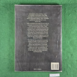For Australia's Sake - Helen Simmelhaig & G.F.R Spenceley - Softcover