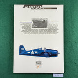 American Aces in the Philippines - Aircraft of the Aces 29 - Osprey - Softcover