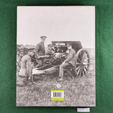 Ireland and the First World War - Cormac O Comhrai - Hardcover