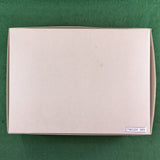 MSM-03 'GOGG' - HGUC 008 - 1/144 - Bandai