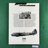 Blenheims Squadrons of World War 2 - Aircraft of the Aces 30 - Osprey - Softcover