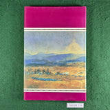 Australians in the Waikato War, 1863-1864 (1979, Limited Ed.) - Leonard L. Barton - Hardcover