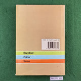 Uniforms of the Napoleonic Wars 1796-1814 - Cassin-Scott / Haythornthwaite - Hardcover - Blandford