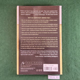Military Misfortunes: The Anatomy of Failure in War - Cohen & Gooch - Softcover