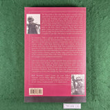 Crossfire: An Australian Reconnaissance Unit in Vietnam - Peter Haran & Robert Kearney - Softcover