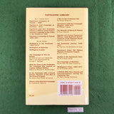 Napoleon's Conquest of Prussia ~ 1806 - F. Loraine Petre - Hardcover