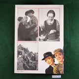 Australian Women at War - Patsy Adam-Smith - Hardcover