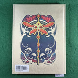The Wild Beyond the Witchlight (Alt. Cover) - D&D 5e - Wizards of the Coast - Hardcover