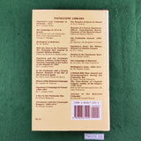 Napoleon's Last Campaign in Germany ~ 1813 - F. Loraine Petre - Hardcover