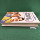 Australian Women at War - Patsy Adam-Smith - Hardcover