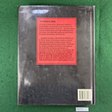 The World at Arms - Reader's Digest Illustrated History of WWII - Hardcover