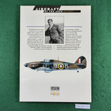 Hurricanes to the Fore: The First Aces - Aircraft of the Aces 7 - Osprey - Softcover