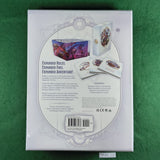 Rules Expansion Gift Set (Alt. Cover) - D&D 5e - Wizards of the Coast - In Shrinkwrap