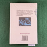 The WAAAF in Wartime Australia - Joyce Thomson - Hardcover - ex-libris