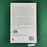 For Hearths and Homes - Craig Wilcox - Softcover