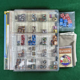 An Attrition of Souls - Compass Games - Very Good