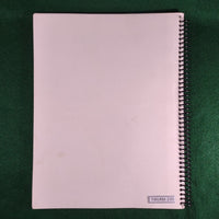 Warrior: Miniature Wargame Rules - Four Horsemen Enterprises - Softcover