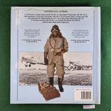 The Battle of Britain - Richard Townshend Bickers - Hardcover