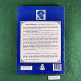 Statesmen & Sailors (Special Ed.) - Bob Nicholls - Softcover